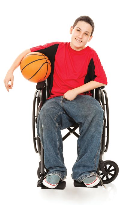 Junior_male_inclusive_basketball.jpg Junior_male_inclusive_basketball.jpg