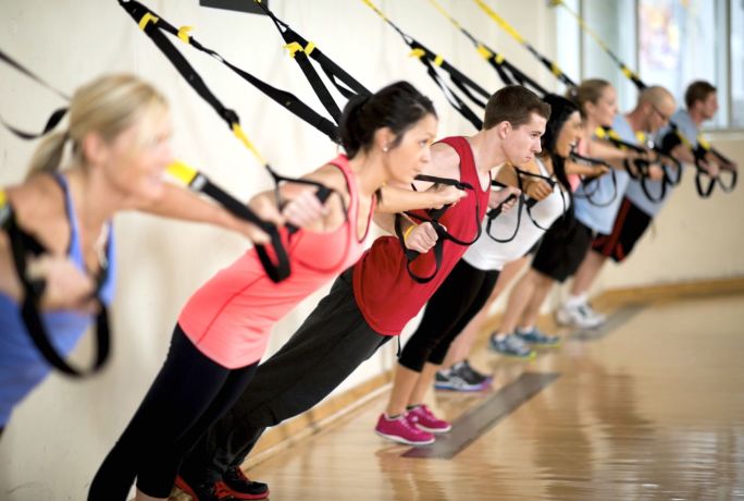 TRX.jpg TRX.jpg