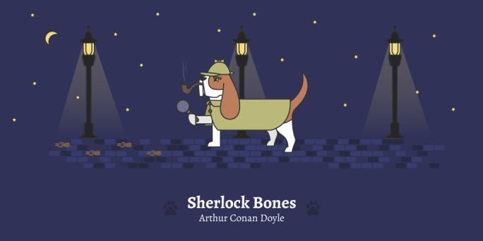 Sherlock_Bones.jpg