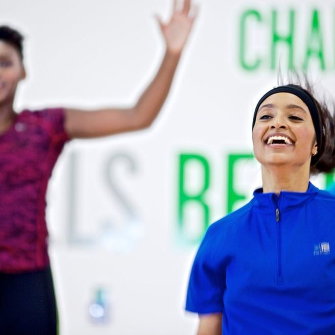 News_Story_Image_Crop-Fitness_Classes_-_02-06-2015_.jpg News_Story_Image_Crop-Fitness_Classes_-_02-06-2015_.jpg