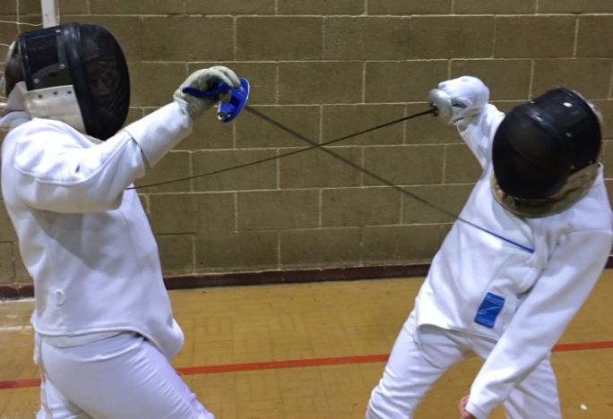 Fencing_Action.jpg Fencing_Action.jpg