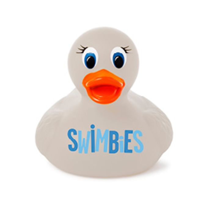 Swimbies duckie Swimbies duckie