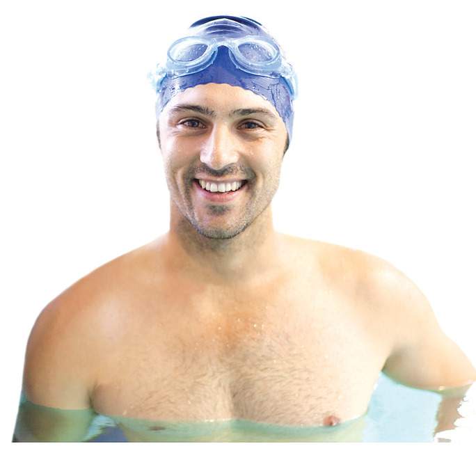 images_w684h684_Twitter-Adult_male_swimming_cap_and_goggles.jpg