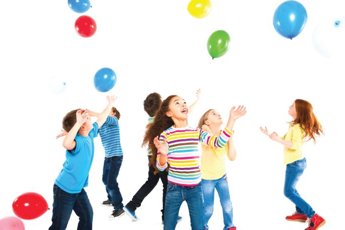 Junior_birthday_party_crop.jpg