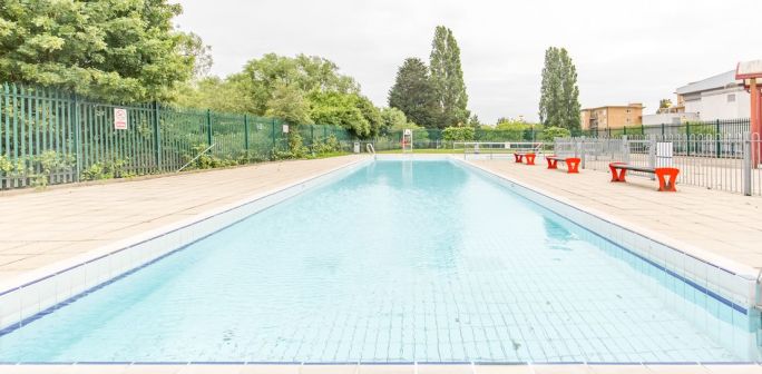 Homepage_Banner_Desktop-Finchley_Lido_Leisure_Centre.jpg
