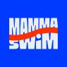 Mamm Swima