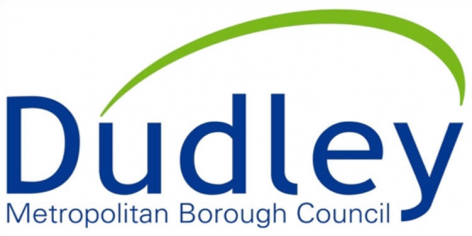 Dudley-Logo-472x236.png