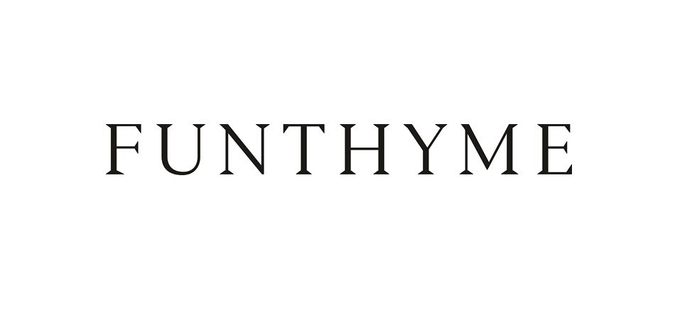 Funthyme logo