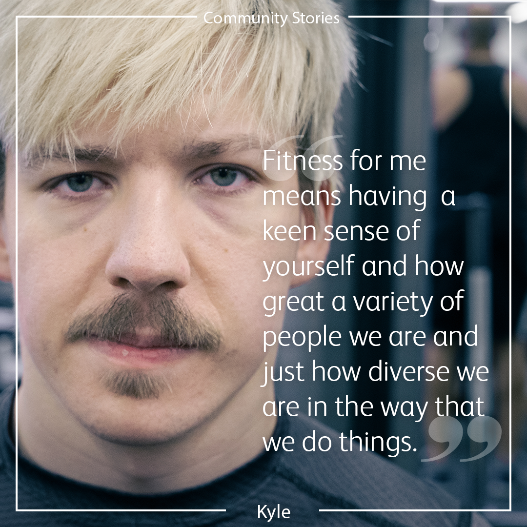 Kyle quote