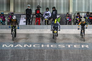 Manchester Sports Lessons Manchester sports lessons