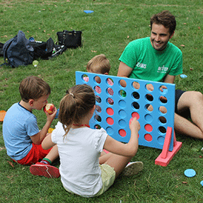 Connect 4 image 2