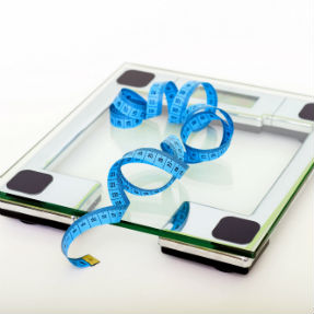 Weight management Weight management
