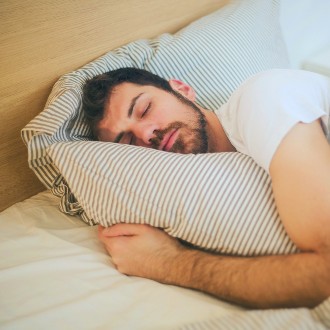 Immune foods sleep 330x330