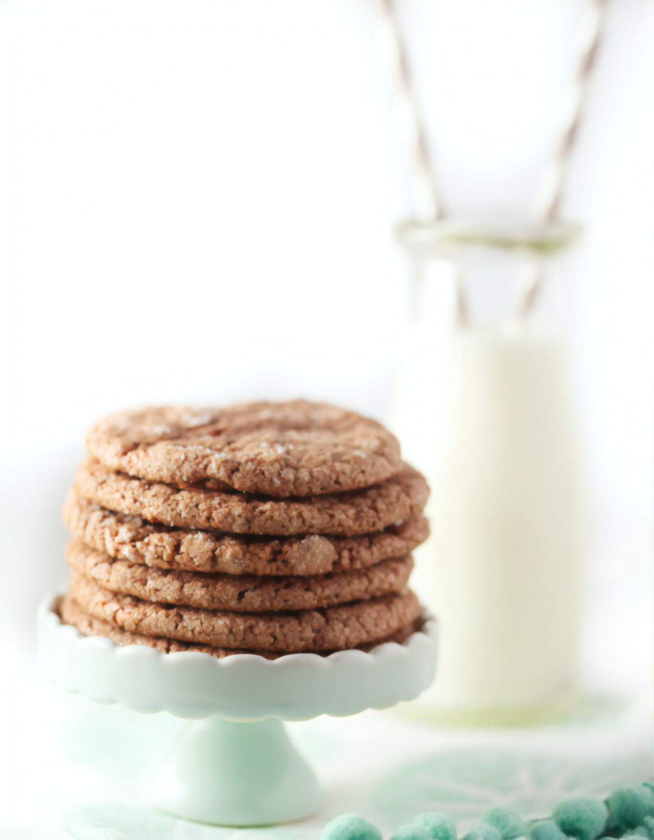 Cropamerican heritage chocolate 5dnxez6wh4a unsplash