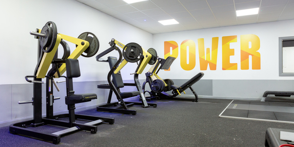 Resistance Zone at Hendon