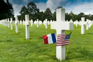 Bayeux