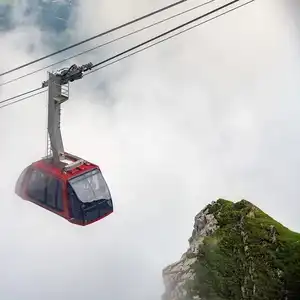 Lucerne