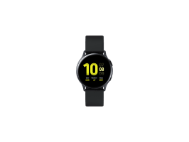 Samsung Galaxy Watch Active2, 40mm