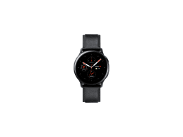 Samsung Galaxy Watch Active2 (LTE), 40mm