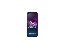 Motorola One Action (2019) 128GB