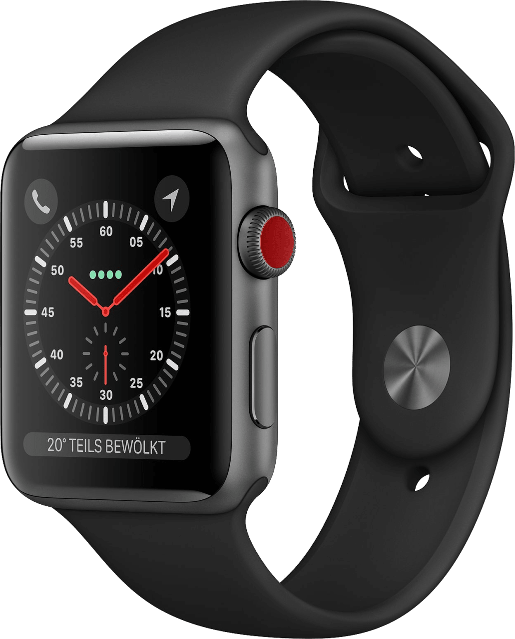 Apple Watch 3 38 Mm Дисплей Купить