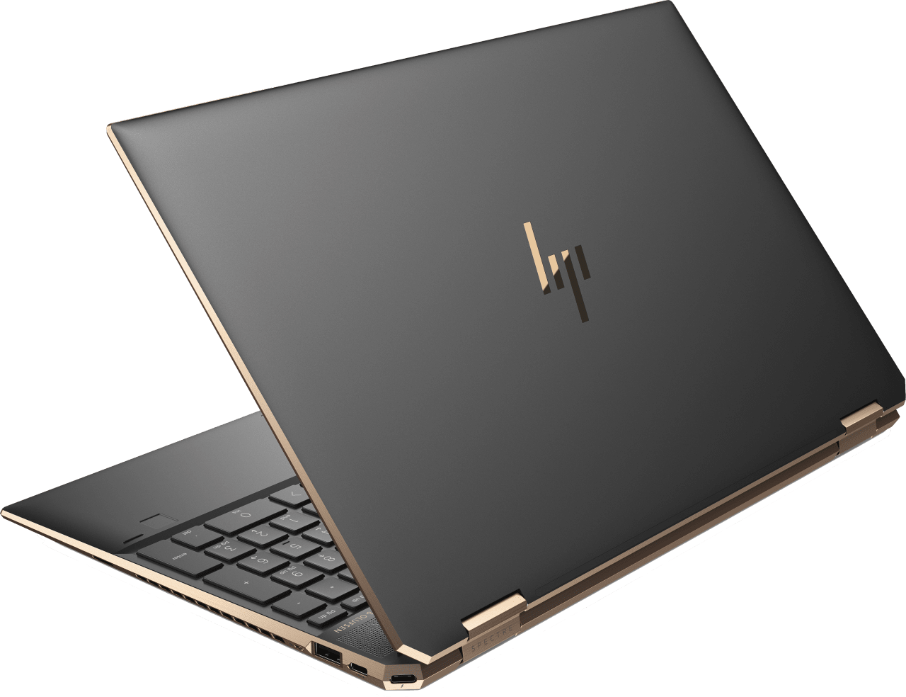 Hp Spectre Купить В Москве