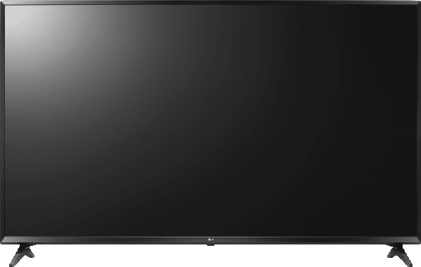 Rent Lg 65 Tv From 44 90 Per Month