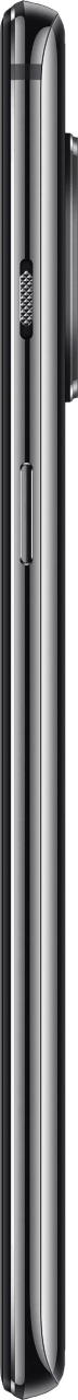 Mirror Gray OnePlus 7 256GB.3