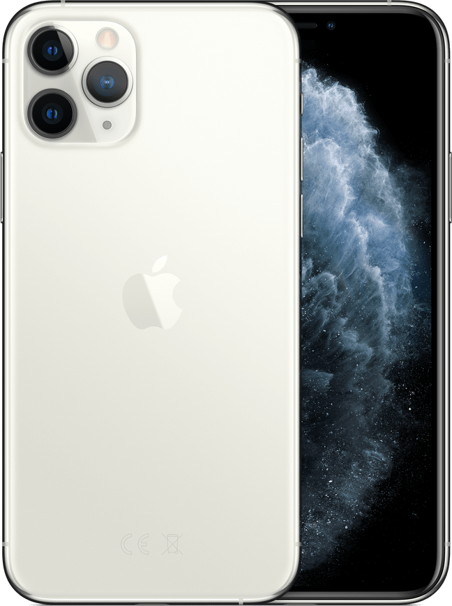 Iphone 11 Pro 128gb Tutorial Editing