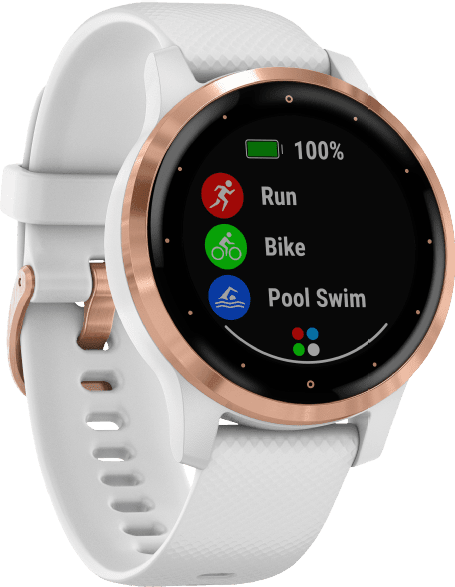 garmin vivoactive 4s buy online
