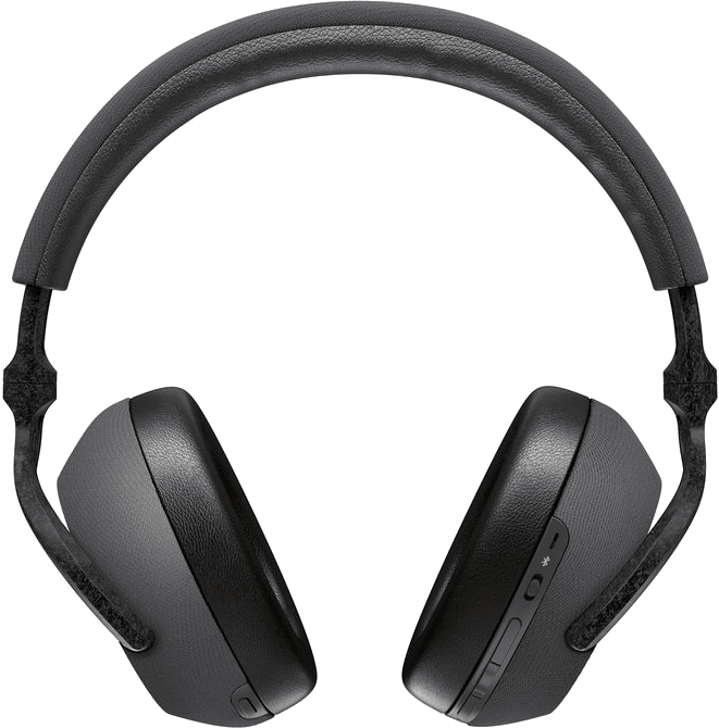 bowers and wilkins px7 wear sensor not working