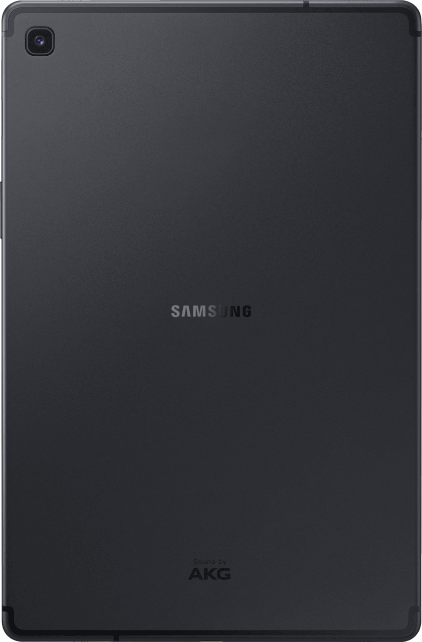 galaxy s5e xda