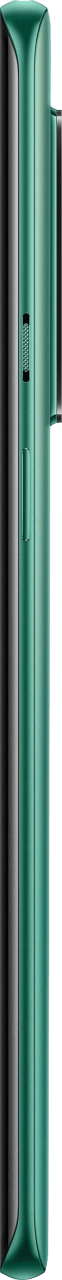 Groen OnePlus 8 Pro 256GB.3