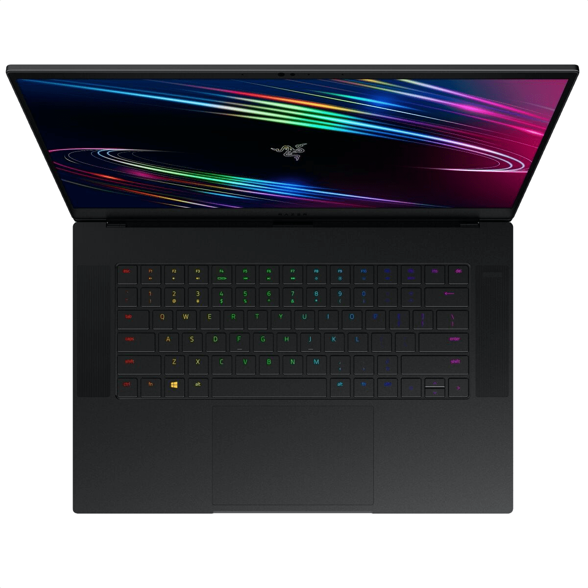 Rent Razer Blade 15 Advanced From 139 90 Per Month Rent Razer Blade 15 Advanced From 139 90 Per Month