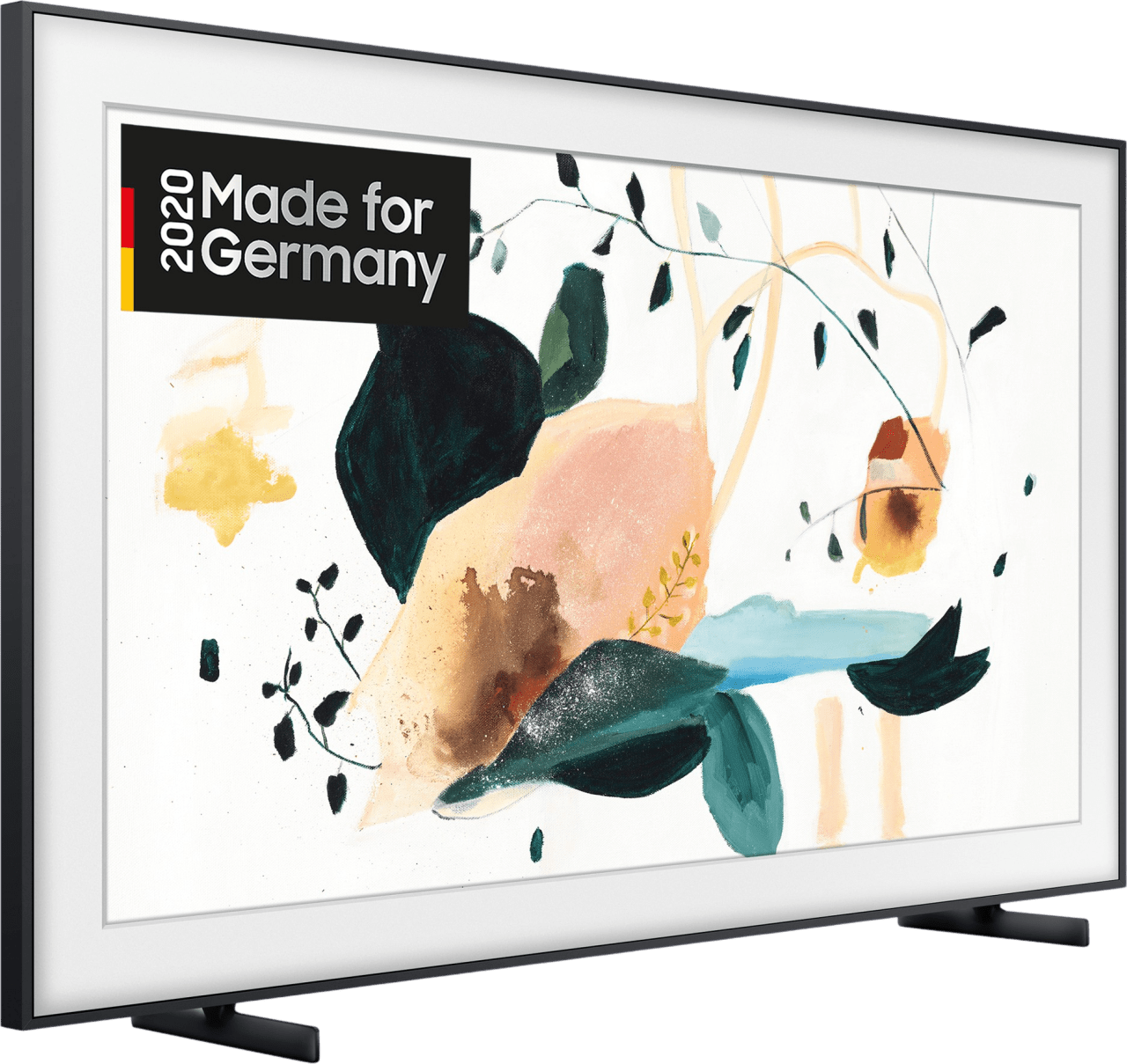 Rent Samsung Tv 65 The Frame From 59 90 Per Month