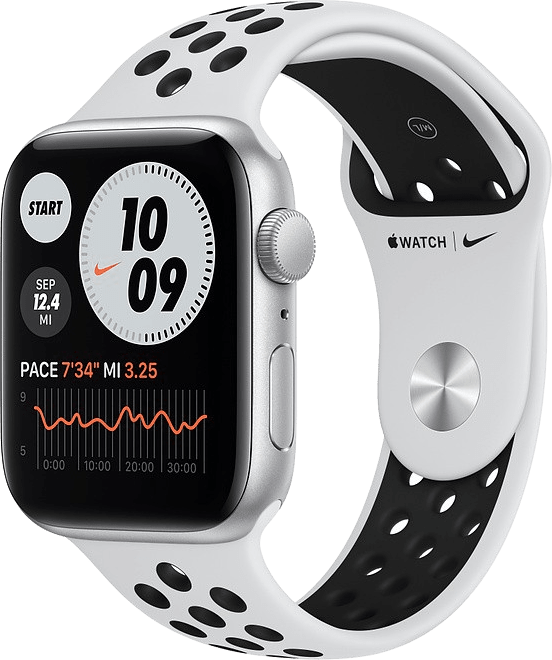 air zoom pulse reviews