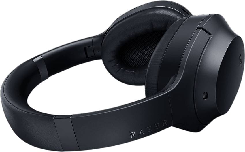 razer opus