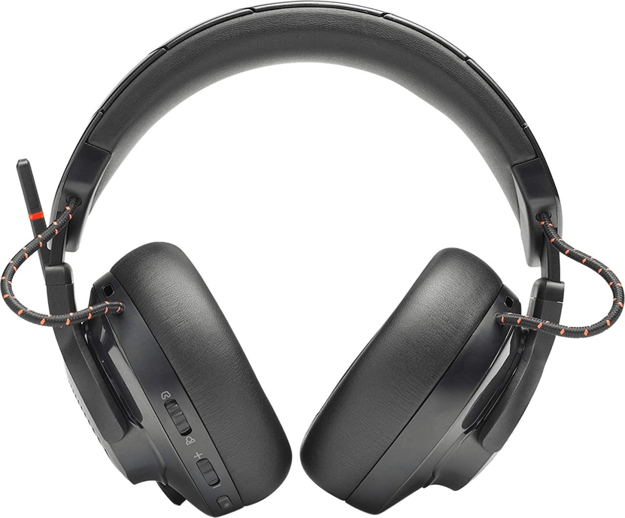 jblquantum600