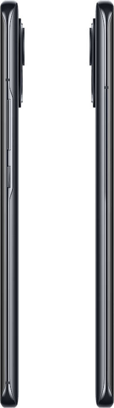 Grau Xiaomi Mi 11 Smartphone - 128GB - Dual Sim.2