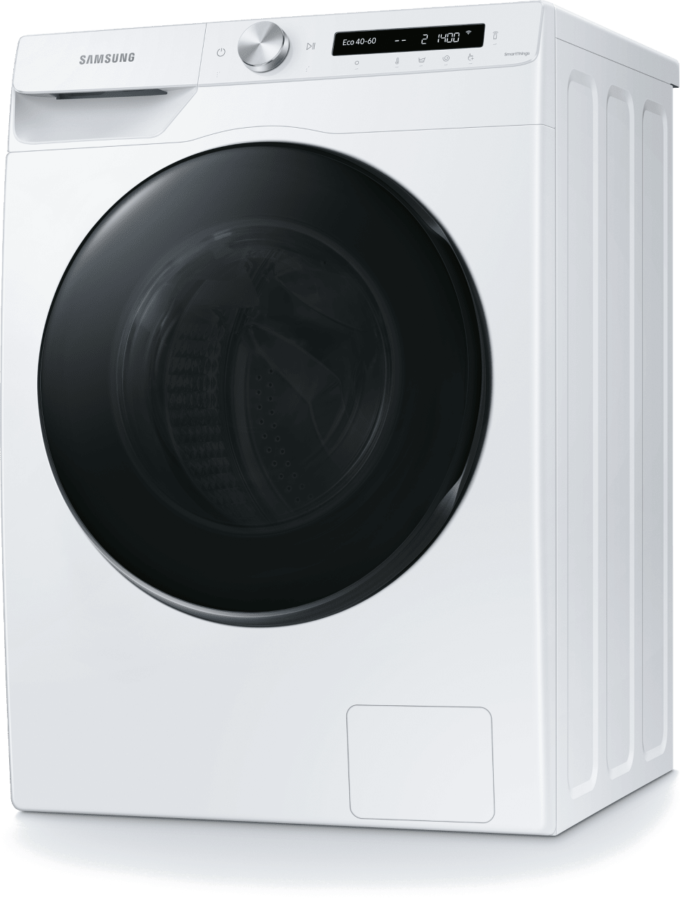 Samsung Waschtrockner Wd81t534abw S2 Mieten Ab 27 90 Pro Monat Grover