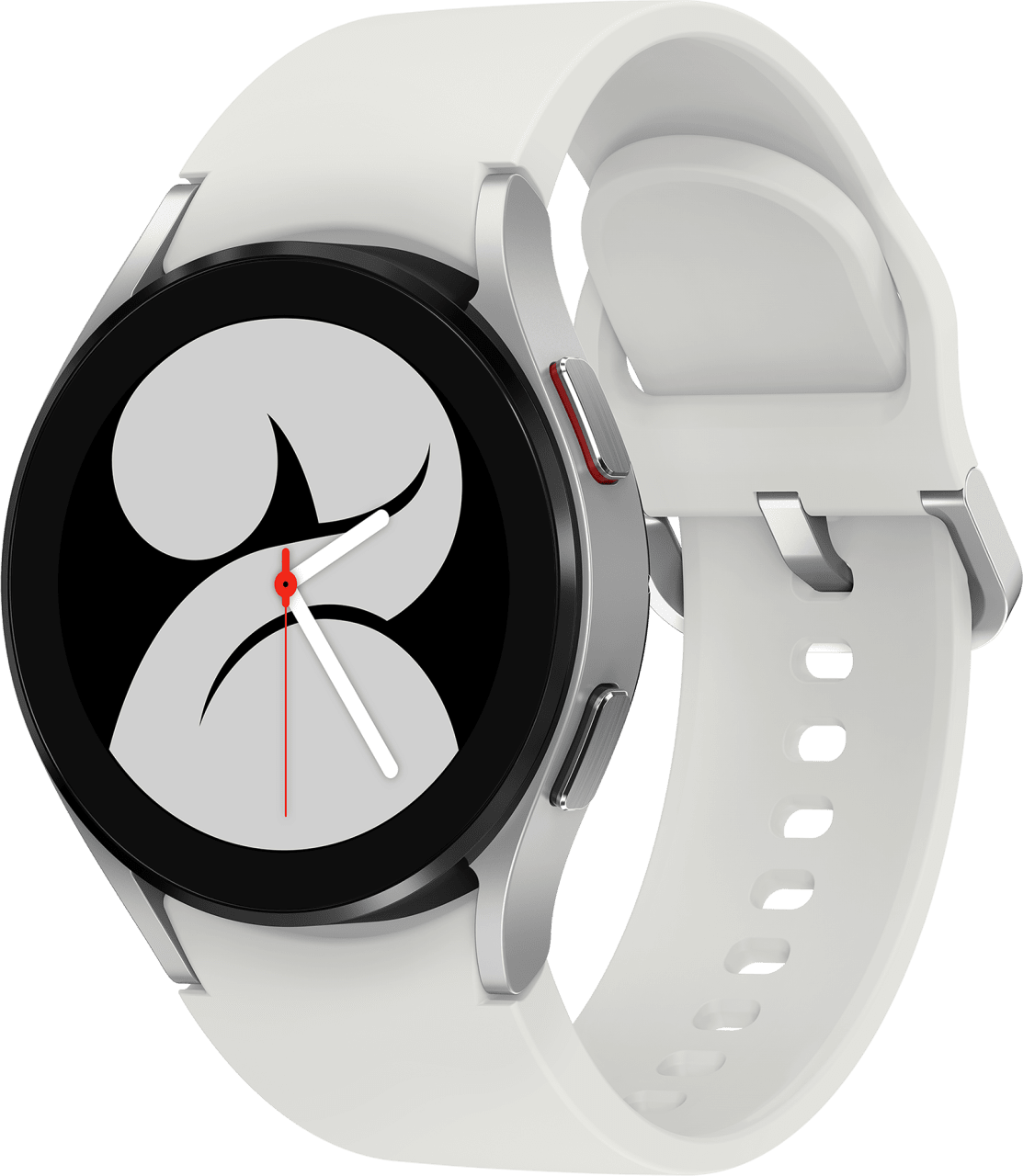 samsung galaxy watch alza