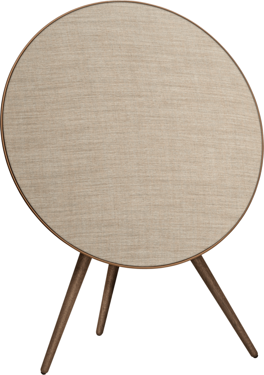 Beoplay a9 google home clearance