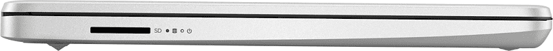 Silber HP 14S-Fq1355Ng Laptop.3
