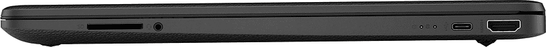 Schwarz HP 15s-eq1305ng Notebook - AMD Ryzen™ 3 3250U - 8GB - 256GB SSD - AMD Radeon™ Graphics.4