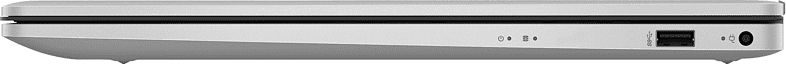Silber HP 17-cn0365ng Laptop.4