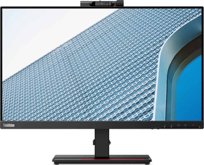 Rent Lenovo - 24\