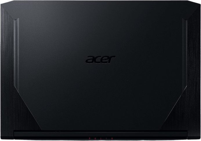 Schwarz Acer Nitro 5 AN517-52-73FQ - Gaming Notebook - Intel® Core™ i7-10750H - 16GB - 512GB SSD - NVIDIA® GeForce® RTX 3060.4