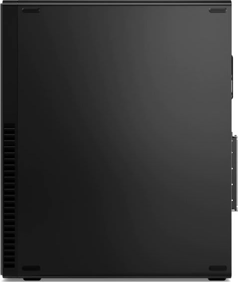Black Lenovo ThinkCentre M70s Tower Desktop - Intel® Core™ i5-11400 - 16GB - 512GB SSD - Intel® UHD Graphics.2