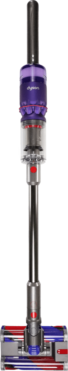 Dyson OmniGlide (2022) AkkuStaubsauger mieten ab 22,90 € pro Monat