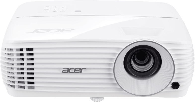Acer H6530BD Projector - Full HD+